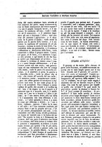 giornale/TO00189200/1848/P.1/00000358