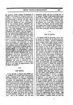 giornale/TO00189200/1848/P.1/00000359