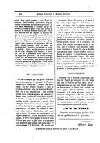 giornale/TO00189200/1848/P.1/00000360