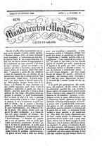 giornale/TO00189200/1848/P.1/00000361