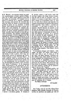 giornale/TO00189200/1848/P.1/00000363