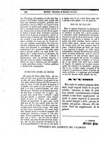 giornale/TO00189200/1848/P.1/00000364