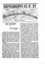 giornale/TO00189200/1848/P.1/00000365