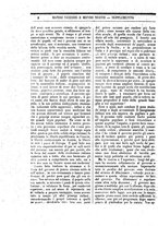 giornale/TO00189200/1848/P.1/00000366