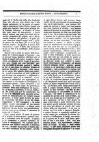 giornale/TO00189200/1848/P.1/00000367