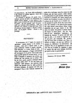 giornale/TO00189200/1848/P.1/00000368