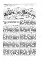 giornale/TO00189200/1848/P.1/00000369