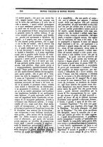 giornale/TO00189200/1848/P.1/00000370