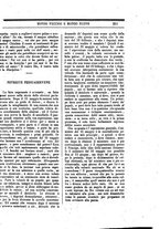 giornale/TO00189200/1848/P.1/00000371