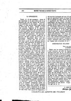 giornale/TO00189200/1848/P.1/00000372