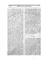 giornale/TO00189200/1848/P.1/00000374