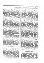 giornale/TO00189200/1848/P.1/00000375