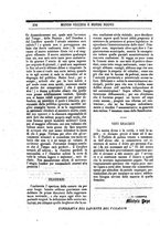 giornale/TO00189200/1848/P.1/00000376