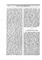 giornale/TO00189200/1848/P.1/00000378