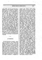 giornale/TO00189200/1848/P.1/00000379