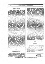 giornale/TO00189200/1848/P.1/00000380