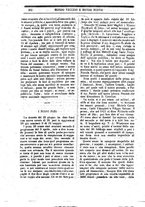 giornale/TO00189200/1848/P.1/00000382