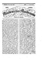 giornale/TO00189200/1848/P.1/00000385