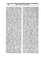 giornale/TO00189200/1848/P.1/00000386