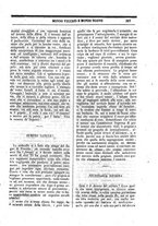 giornale/TO00189200/1848/P.1/00000387