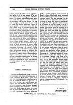 giornale/TO00189200/1848/P.1/00000388