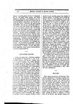 giornale/TO00189200/1848/P.1/00000390