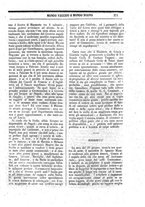 giornale/TO00189200/1848/P.1/00000391