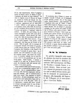 giornale/TO00189200/1848/P.1/00000392