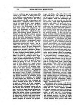 giornale/TO00189200/1848/P.1/00000394