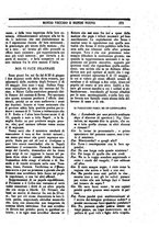 giornale/TO00189200/1848/P.1/00000395