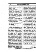 giornale/TO00189200/1848/P.1/00000396