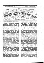 giornale/TO00189200/1848/P.1/00000397