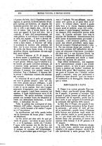giornale/TO00189200/1848/P.1/00000398