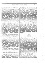 giornale/TO00189200/1848/P.1/00000399