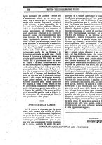 giornale/TO00189200/1848/P.1/00000400