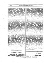 giornale/TO00189200/1848/P.1/00000404