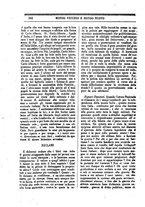 giornale/TO00189200/1848/P.1/00000406