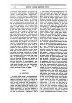 giornale/TO00189200/1848/P.1/00000410