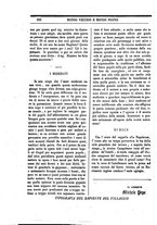 giornale/TO00189200/1848/P.1/00000412