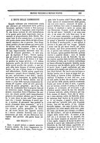 giornale/TO00189200/1848/P.1/00000415