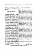 giornale/TO00189200/1848/P.1/00000416