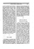 giornale/TO00189200/1848/P.1/00000419