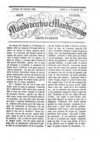 giornale/TO00189200/1848/P.1/00000421