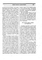 giornale/TO00189200/1848/P.1/00000423