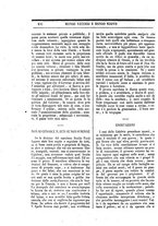 giornale/TO00189200/1848/P.1/00000426