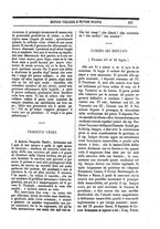 giornale/TO00189200/1848/P.1/00000427