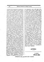 giornale/TO00189200/1848/P.1/00000428