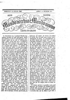 giornale/TO00189200/1848/P.1/00000429