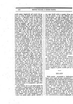 giornale/TO00189200/1848/P.1/00000430