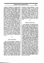 giornale/TO00189200/1848/P.1/00000431